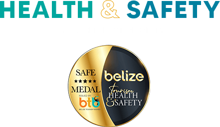 Health & Safey